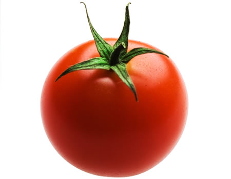 Tomatoe